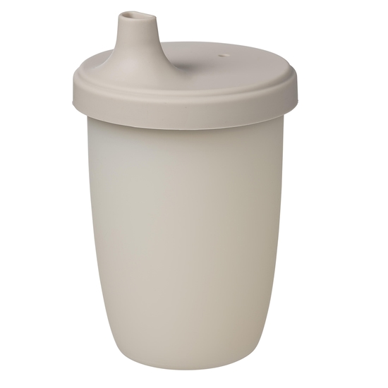 b.box Pipmugg Silikon Latte