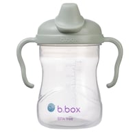 b.box Pipmugg Grön