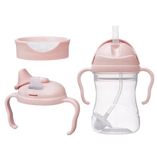 b.box 3-i-1 Muggset Blush