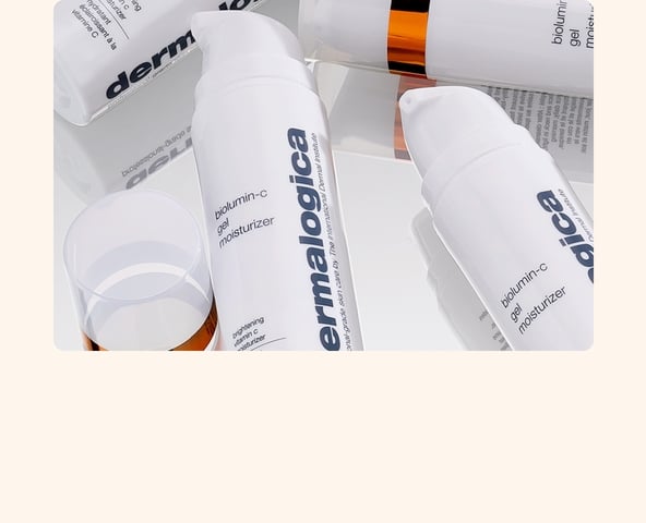Dermalogica