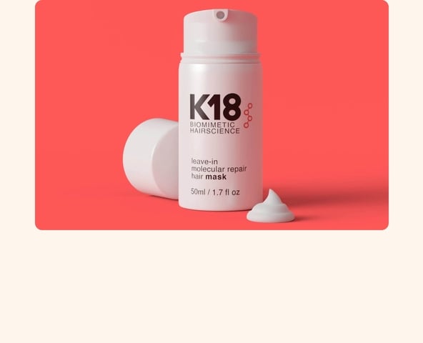 K18
