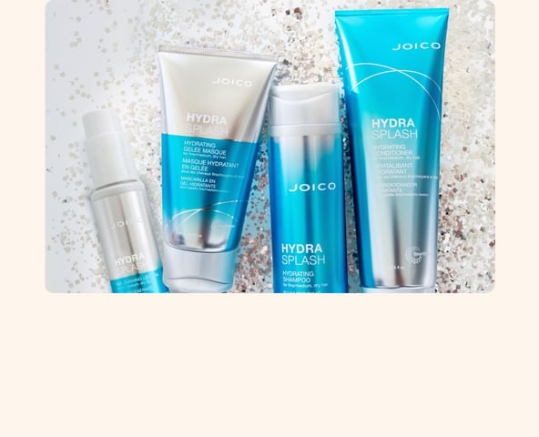 Joico