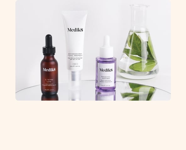 Medik8