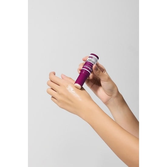 Dr.Melaxin Calcium Volume Multi Balm 9 g