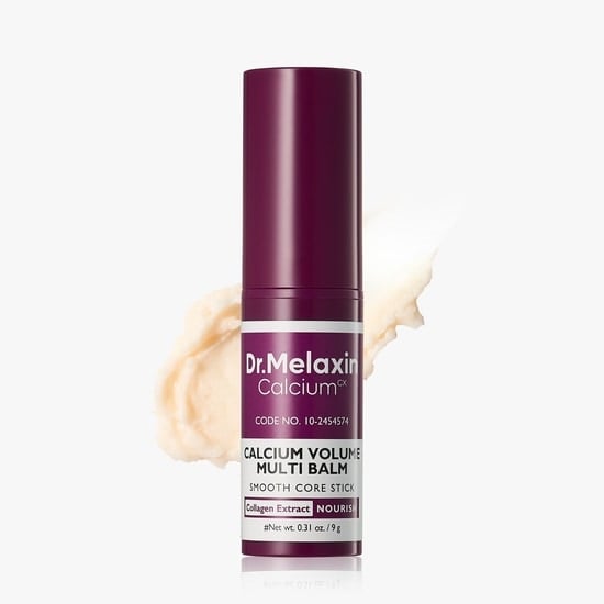 Dr.Melaxin Calcium Volume Multi Balm 9 g