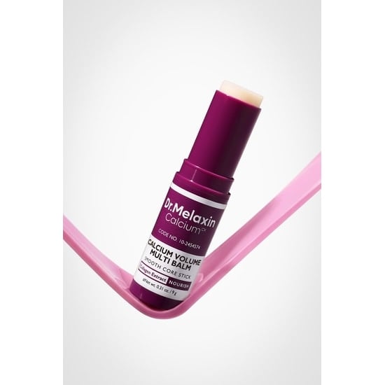 Dr.Melaxin Calcium Volume Multi Balm 9 g