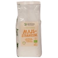 Biofood Majsstärkelse 400 g