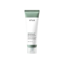 ANUA Heartleaf LHA Moisture Peeling Gel 120 ml