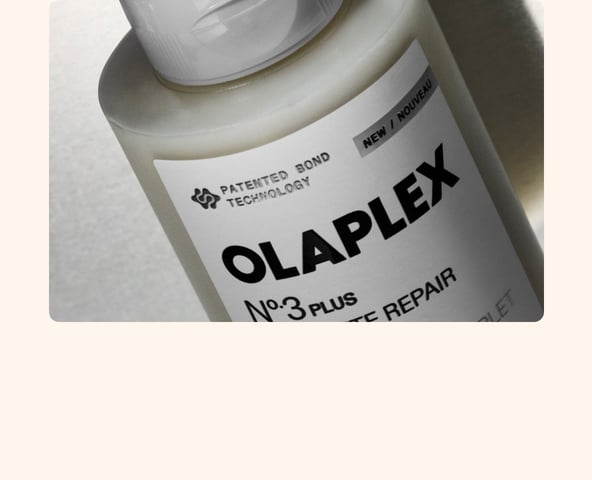 Olaplex