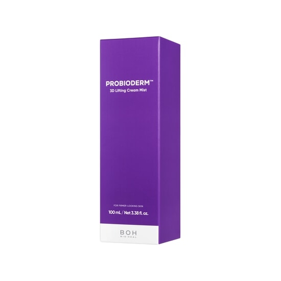 BIOHEAL BOH Probioderm 3D Lifting Cream Mist 100 ml