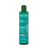 Weleda Rosemary Revitalising Shampoo 250 ml