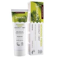 Nordics Morning Fresh Toothpaste Xylitol 75 ml
