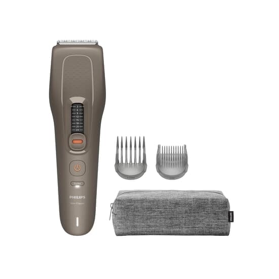 Philips Hårklippare 5000 Series HC5722/15