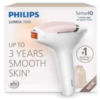 Philips Lumea IPL 7000 Series BRI930/00