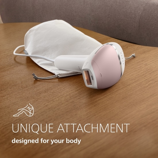 Philips Lumea IPL 7000 Series BRI930/00