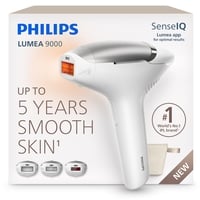 Philips Lumea IPL 9000 Series BRI936/00