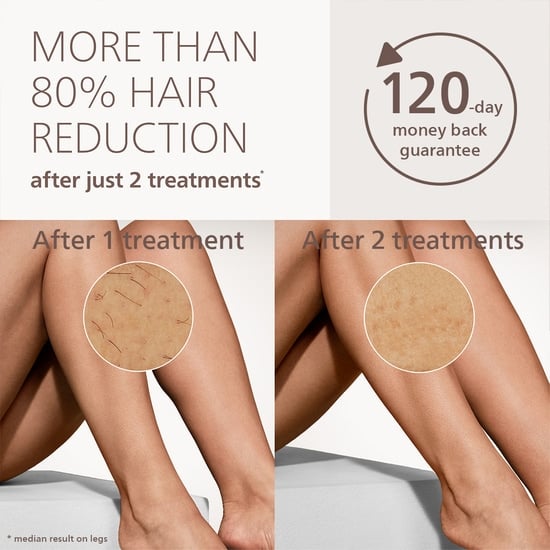 Philips Lumea IPL 9000 Series BRI984/00