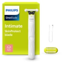 Philips OneBlade Intimate QP1930/22