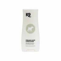 K9 Sterling Silver Conditioner 300 ml