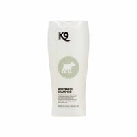 K9 Whiteness Aloe Vera Shampoo 300 ml
