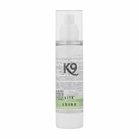 K9 Silk Shine 100 ml