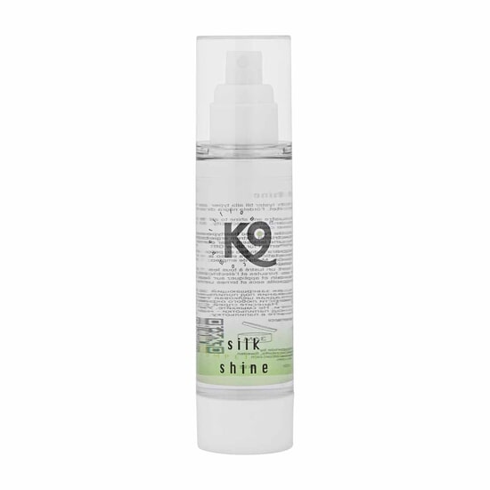 K9 Silk Shine 100 ml