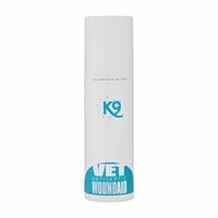 K9 Vet Woud Aid 250 ml