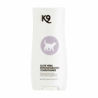 K9 Cat Conditioner Aloe Vera 300 ml 