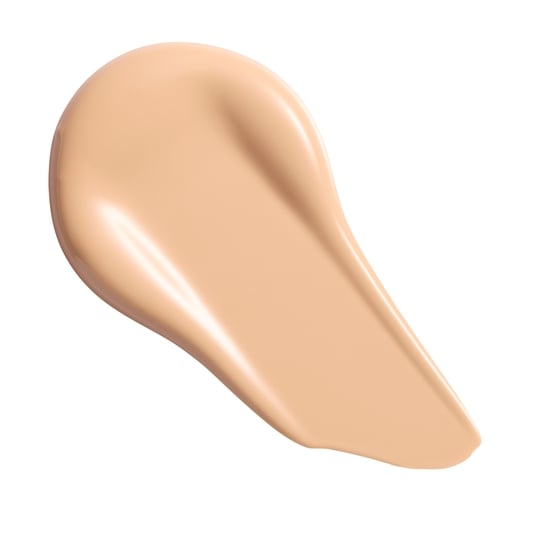 Revolution Conceal and Define Soft Matte Tube Foundation F7NC 23 ml