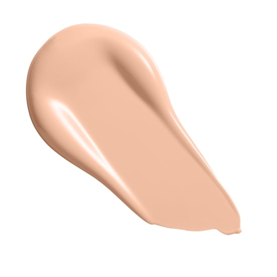 Revolution Conceal and Define Soft Matte Tube Foundation F4C 23 ml