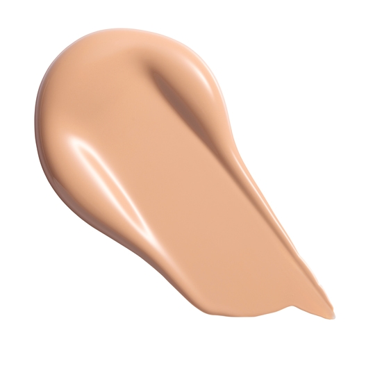 Revolution Conceal and Define Soft Matte Tube Foundation F6N 23 ml