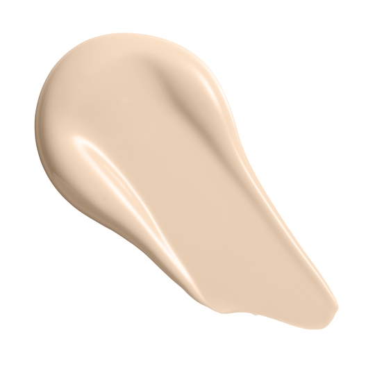 Revolution Conceal and Define Soft Matte Tube Foundation F2NC 23 ml