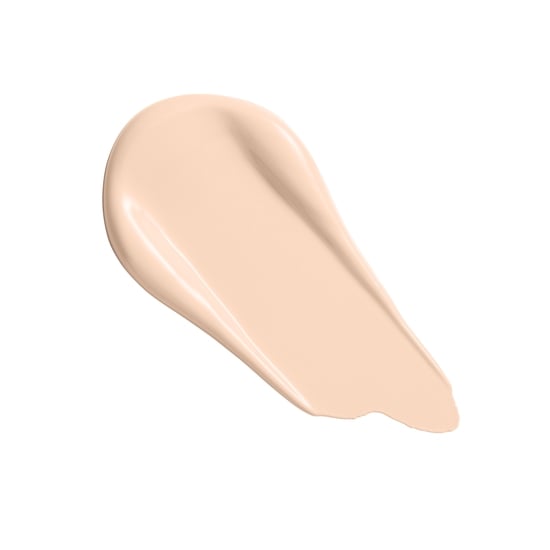 Revolution Conceal and Define Full Coverage Concealer C2N 3,4 ml
