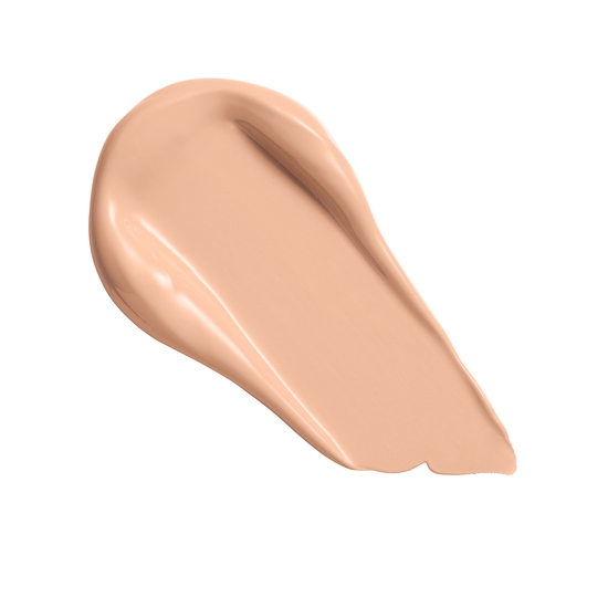 Revolution Conceal and Define Full Coverage Concealer C8C 3,4 ml
