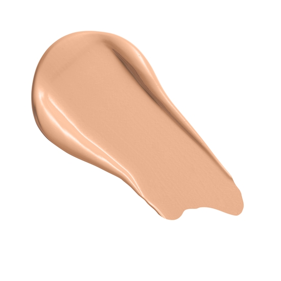 Revolution Conceal and Define Full Coverage Concealer C9W 3,4 ml
