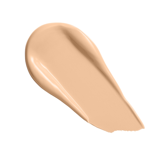 Revolution Conceal and Define Full Coverage Concealer C7NC 3,4 ml