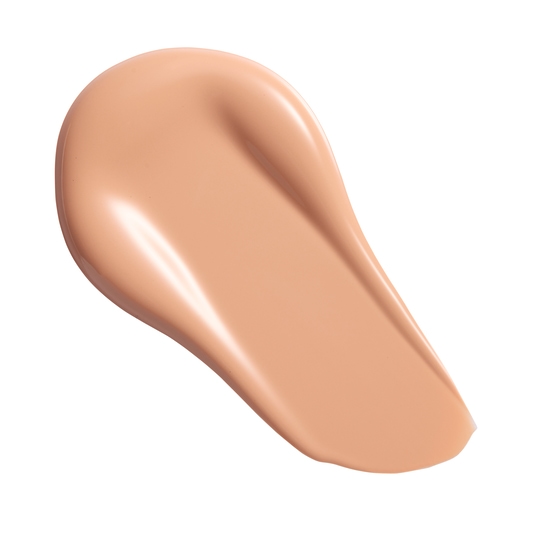 Revolution Conceal and Define Soft Matte Tube Foundation F10N 23 ml