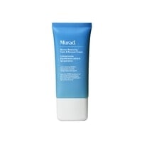 Murad Biome-Balancing Calm + Recover Cream 50 ml