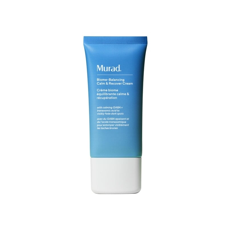 Murad Biome-Balancing Calm + Recover Cream 50 ml