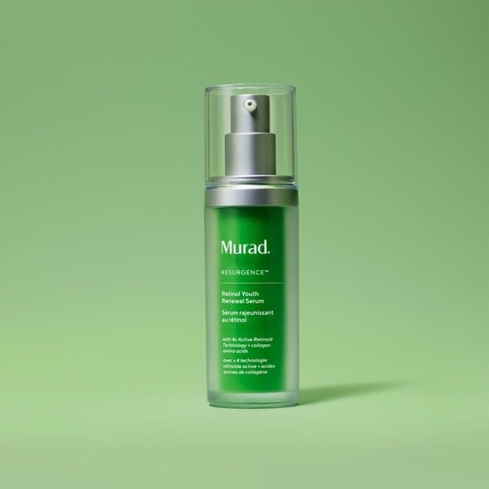Murad Retinol Youth Renewal Serum 30 ml
