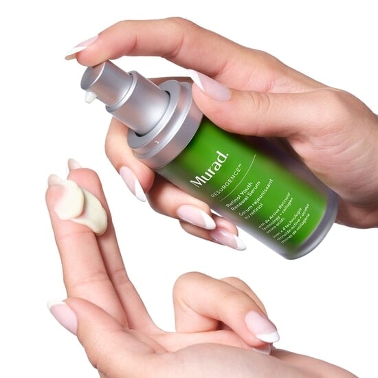 Murad Retinol Youth Renewal Serum 30 ml