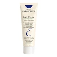 Embryolisse Lait Creme Matifiant Oil Free 75 ml