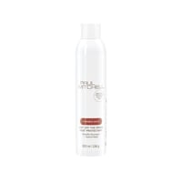Paul Mitchell Hot Off the Press 200 ml