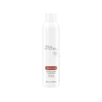 Paul Mitchell Super Clean Spray 300 ml