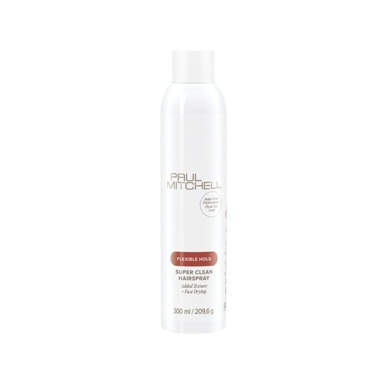 Paul Mitchell Super Clean Spray 300 ml