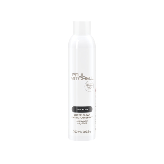 Paul Mitchell Super Clean Extra 300 ml
