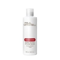 Paul Mitchell Super Sculpt 250 ml