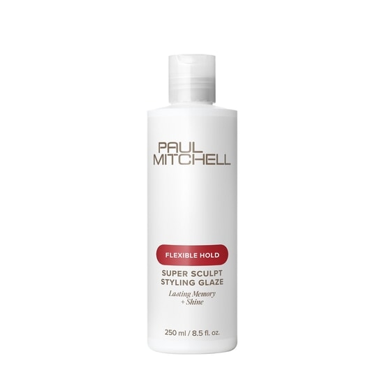 Paul Mitchell Super Sculpt 250 ml
