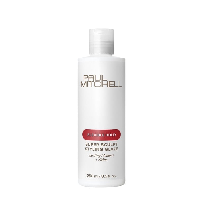 Paul Mitchell Super Sculpt 250 ml