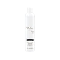 Paul Mitchell Stay Strong 300 ml